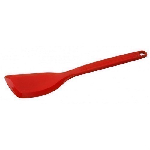 PALETA SILICONA DR.OETKER FLEXXIBEL 30CMS